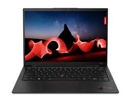 LENOVO THINKPAD X1 CARBON G11